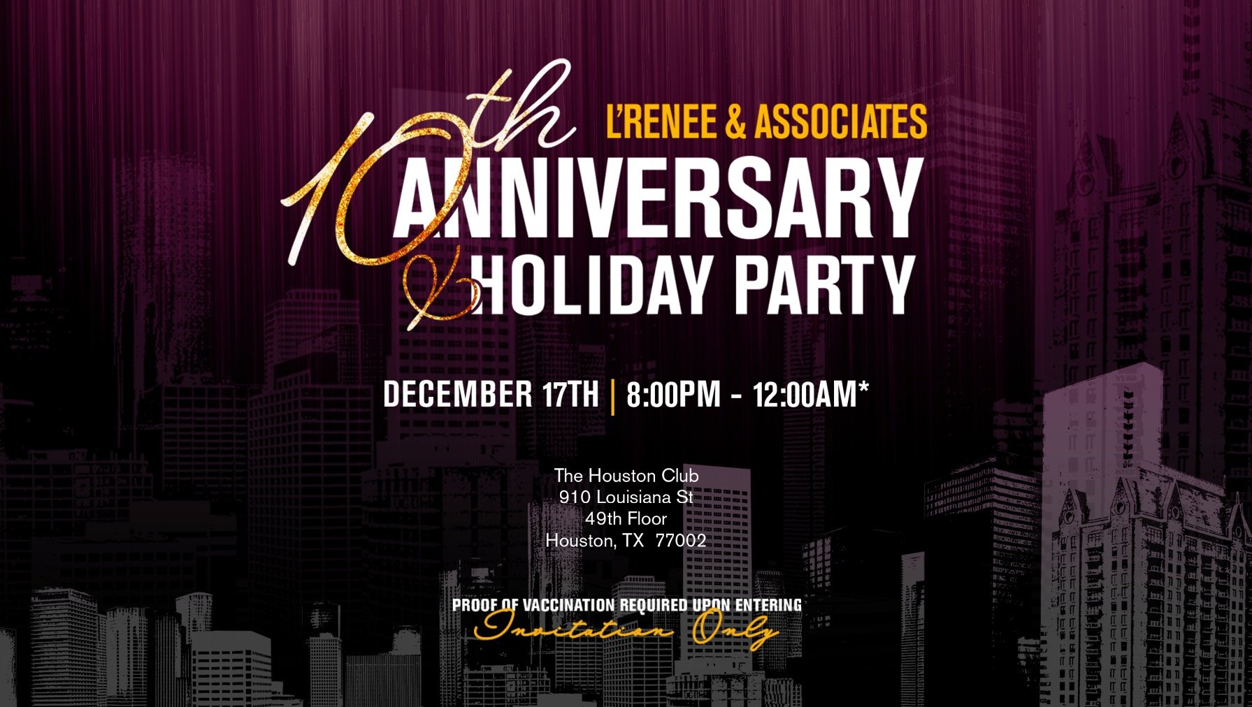 10thAnniversaryInvite_WebBlack.jpeg