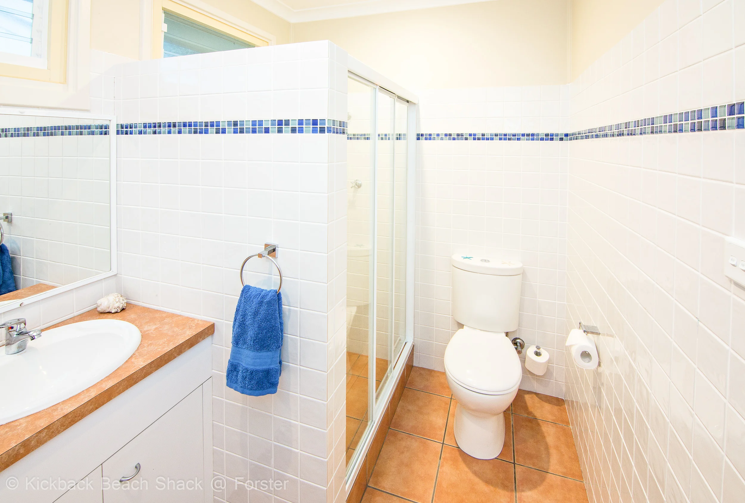 Forster-Accommodation-and-Pet-Friendly-Holiday-House-NSW-clean-clean!