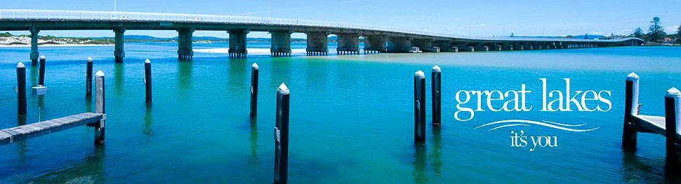 Forster-Accommodation-and-Pet-Friendly-Holiday-House-with-a-view-so-blue-NSW