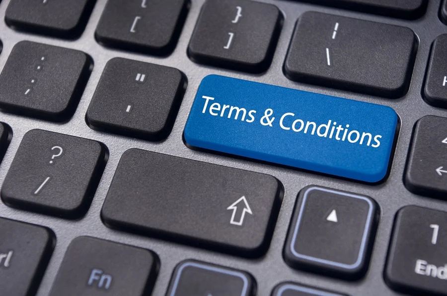 Terms-and-conditions.jpg