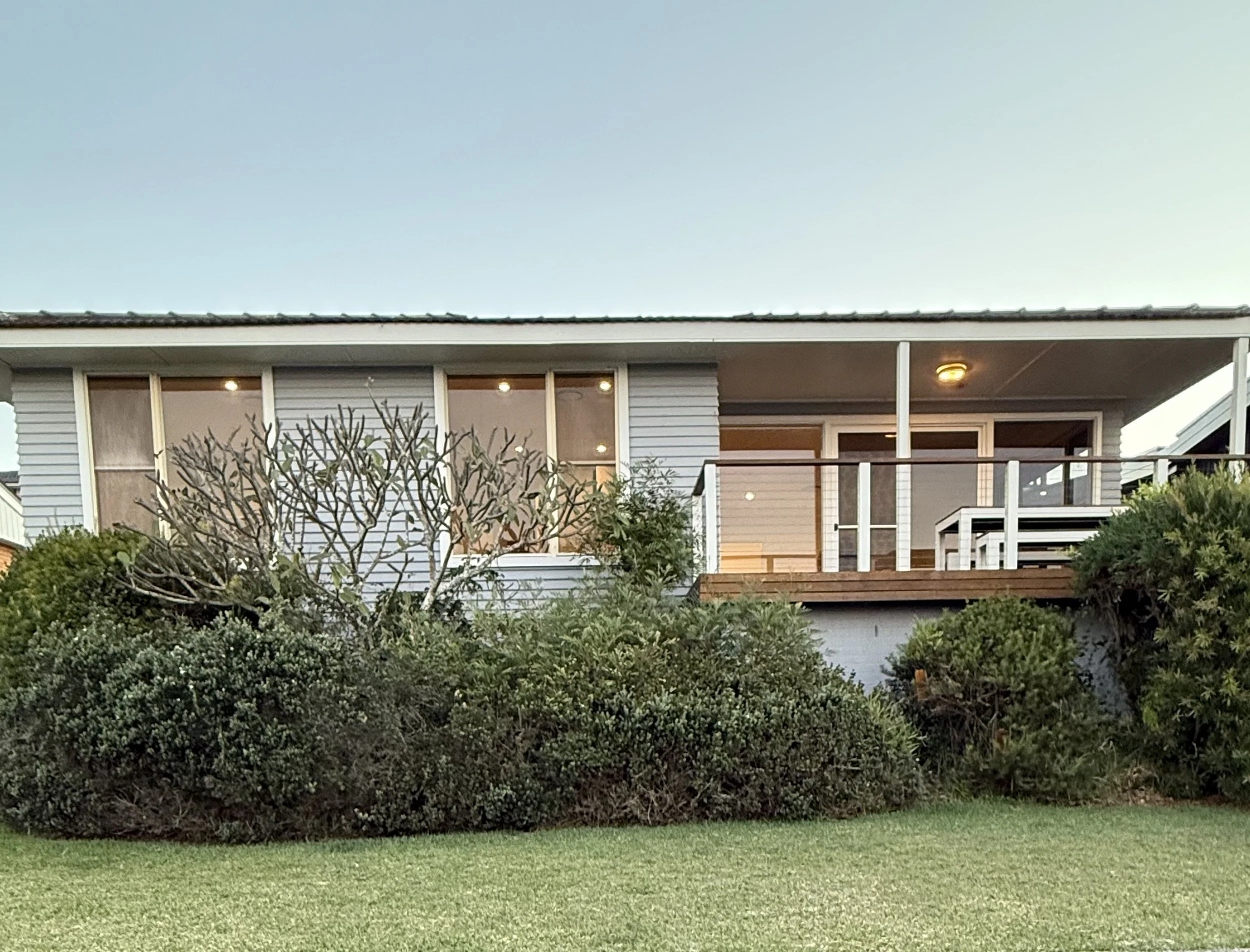 FORSTER HOUSE FRONT .jpg