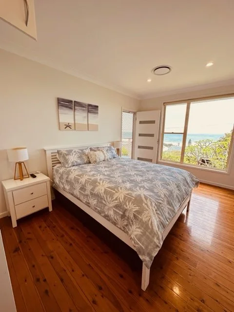 BED 1 .jpg