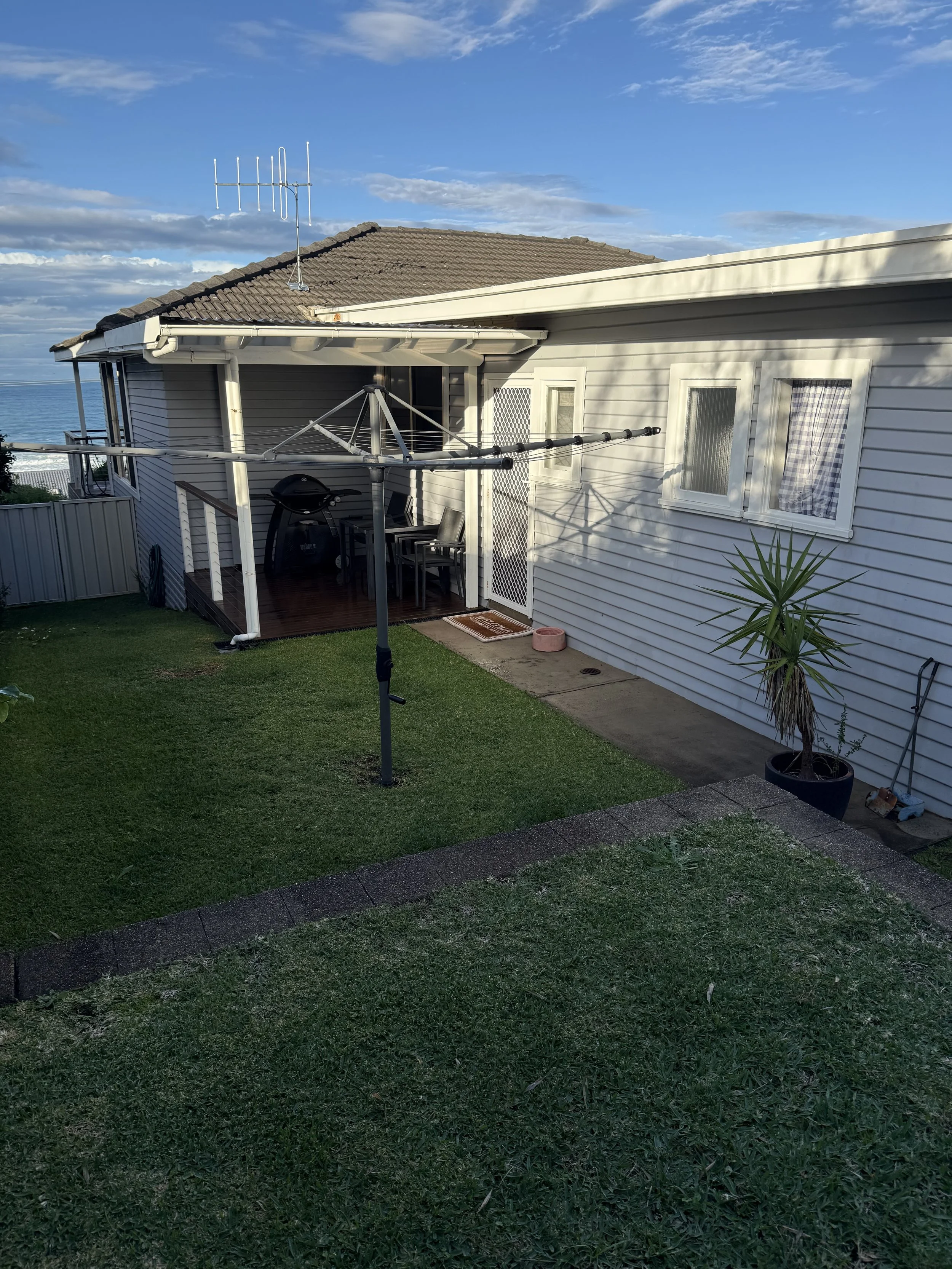 BACKYARD 1 .jpg