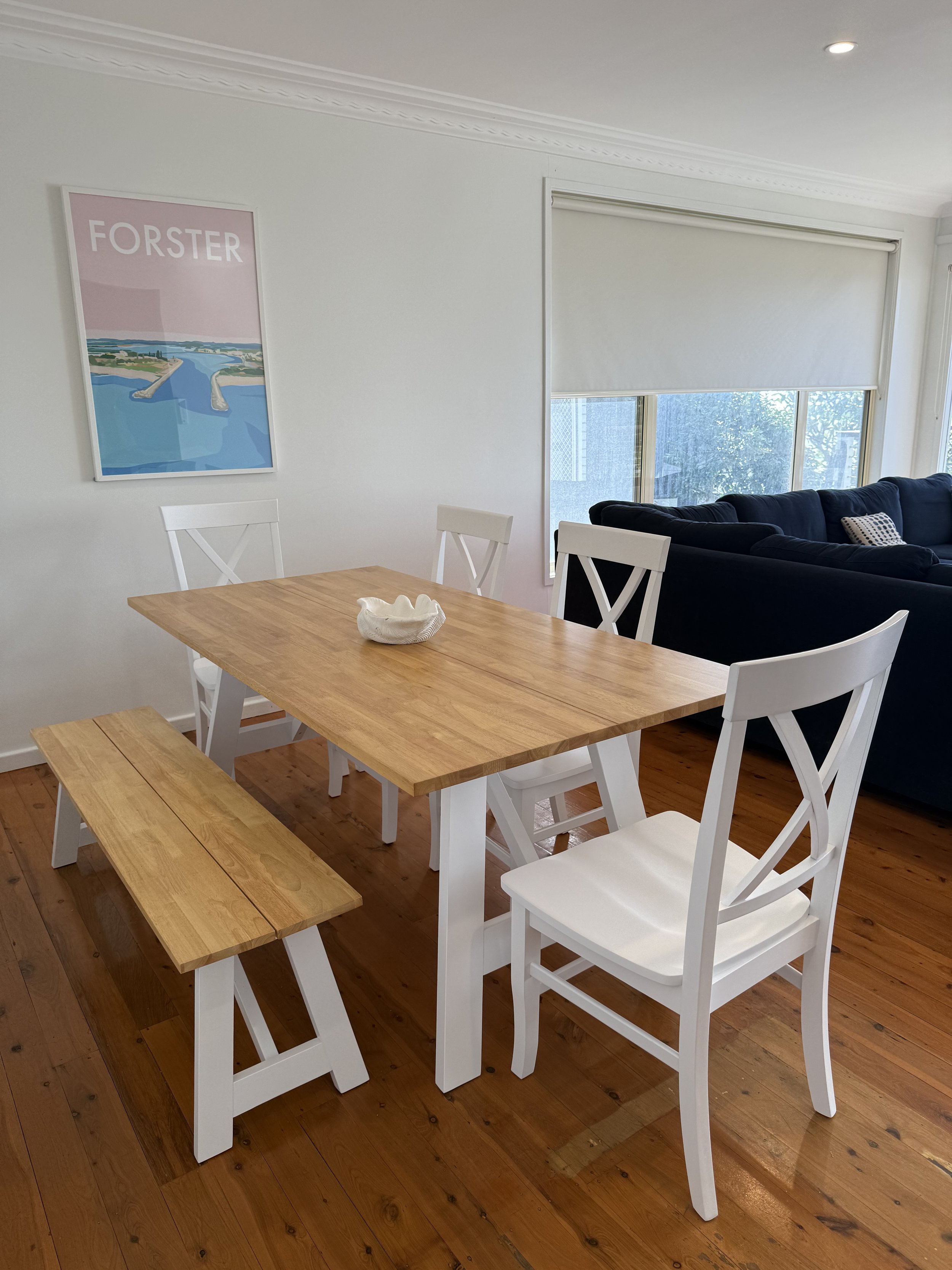 DINING AREA.jpg
