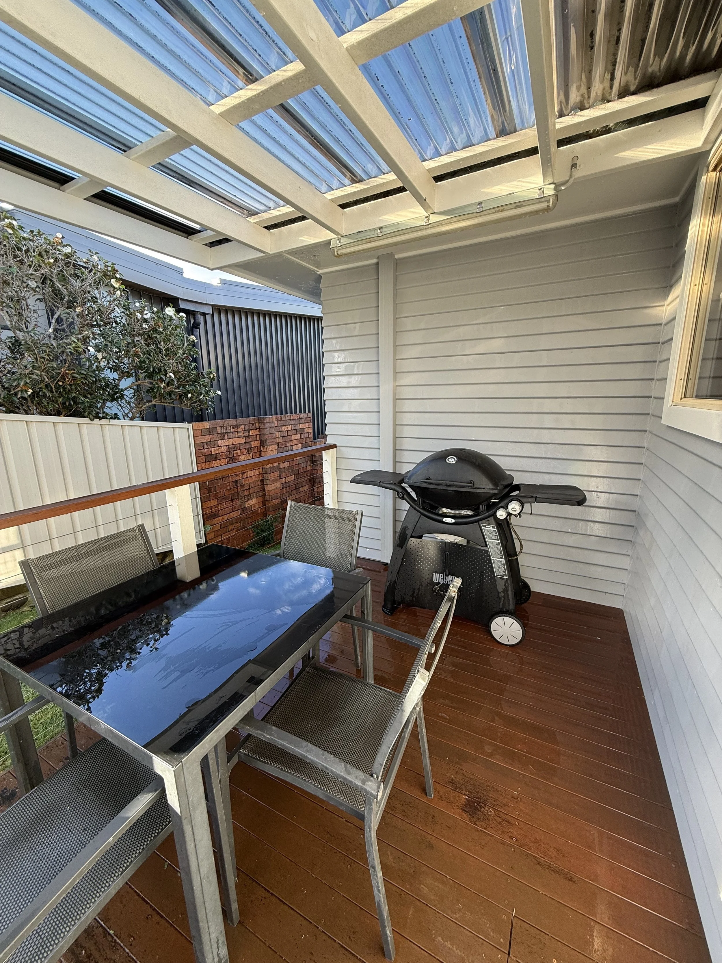 BBQ Area.jpg