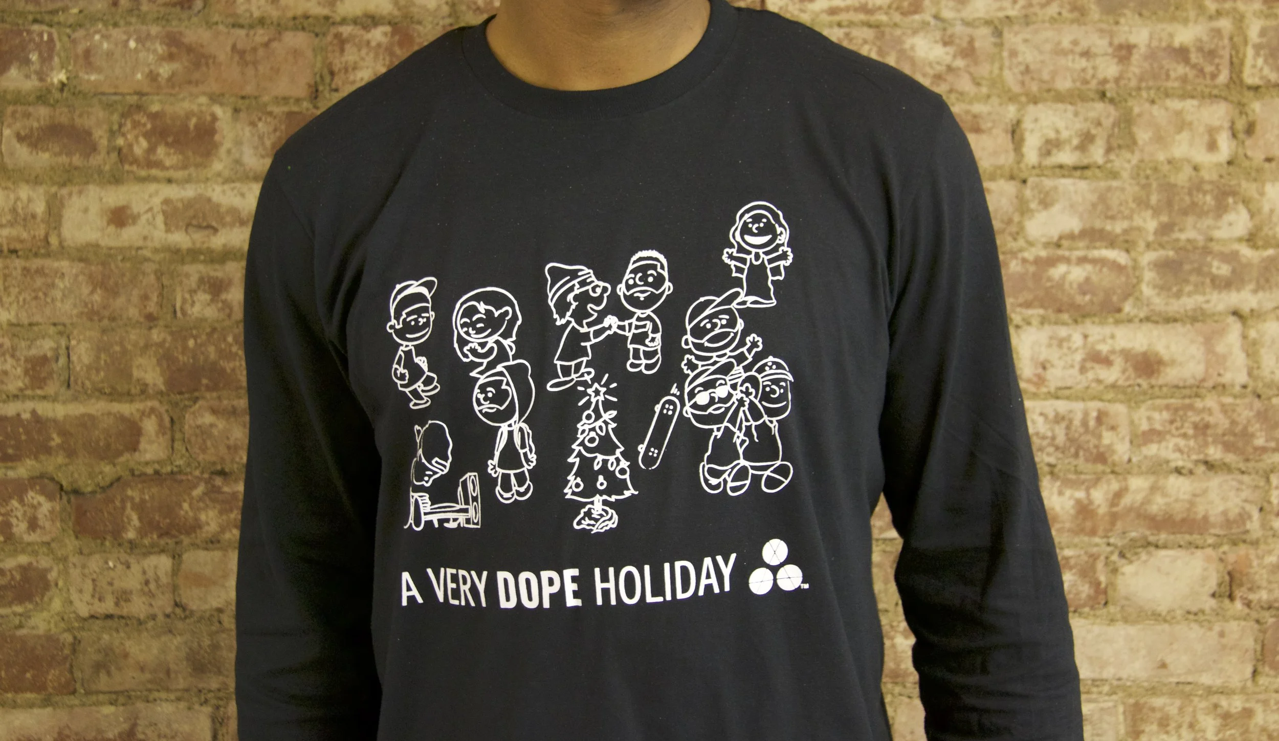 IMG_9616 clay Font .jpg