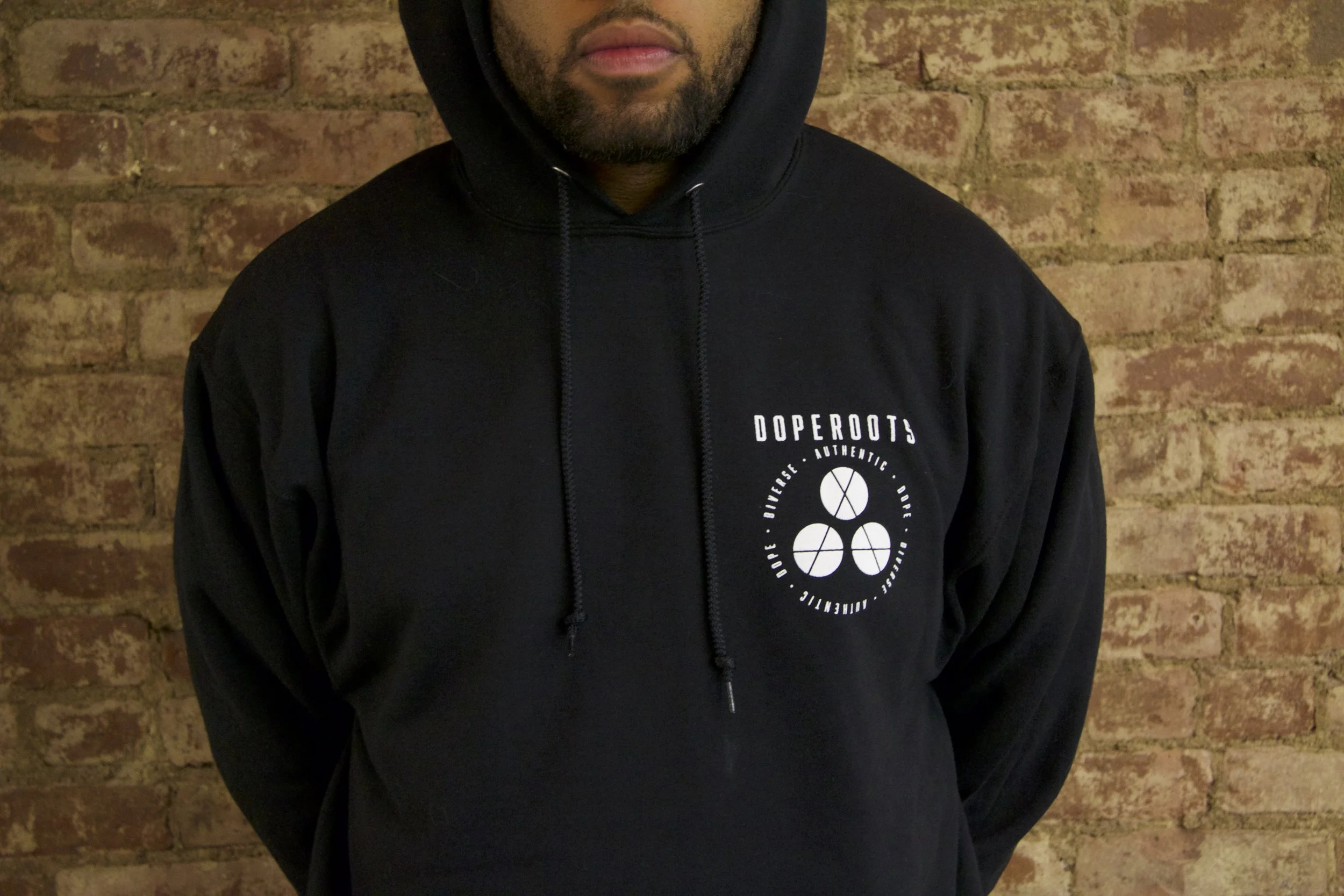 IMG_9628 TJ Font .jpg