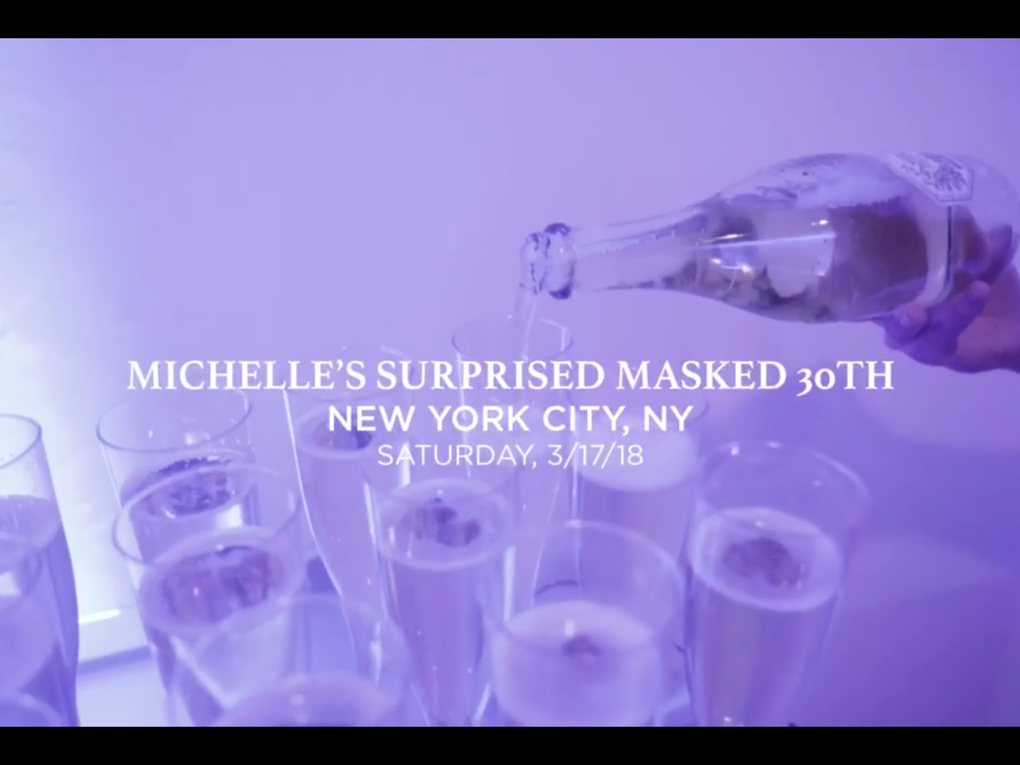 Screen Shot 2018-04-15 at 10.50.53 PM.png