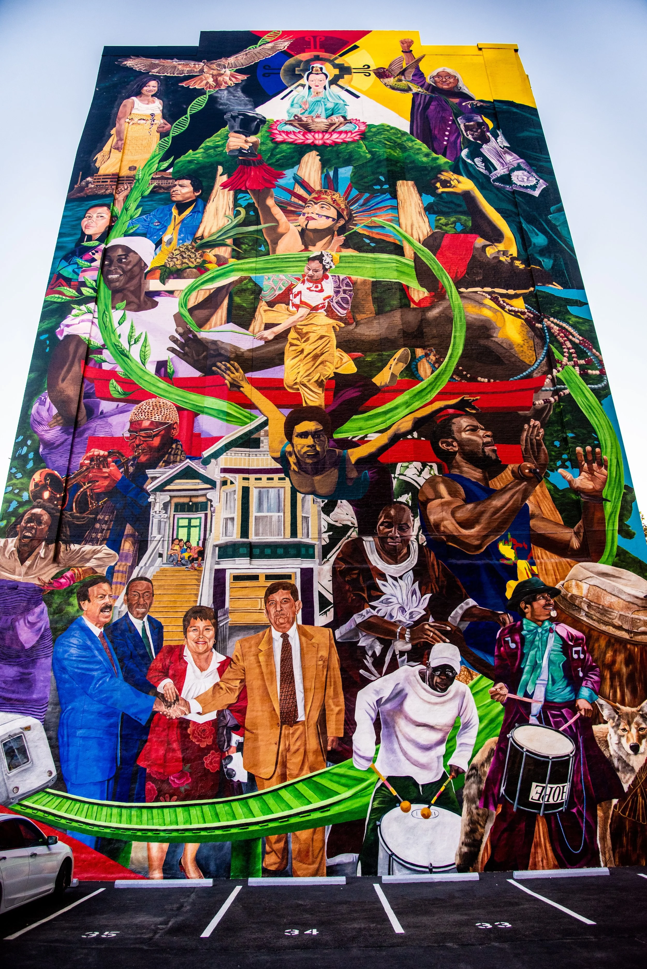 greenlininginstitutemural102920_tj-2.jpg