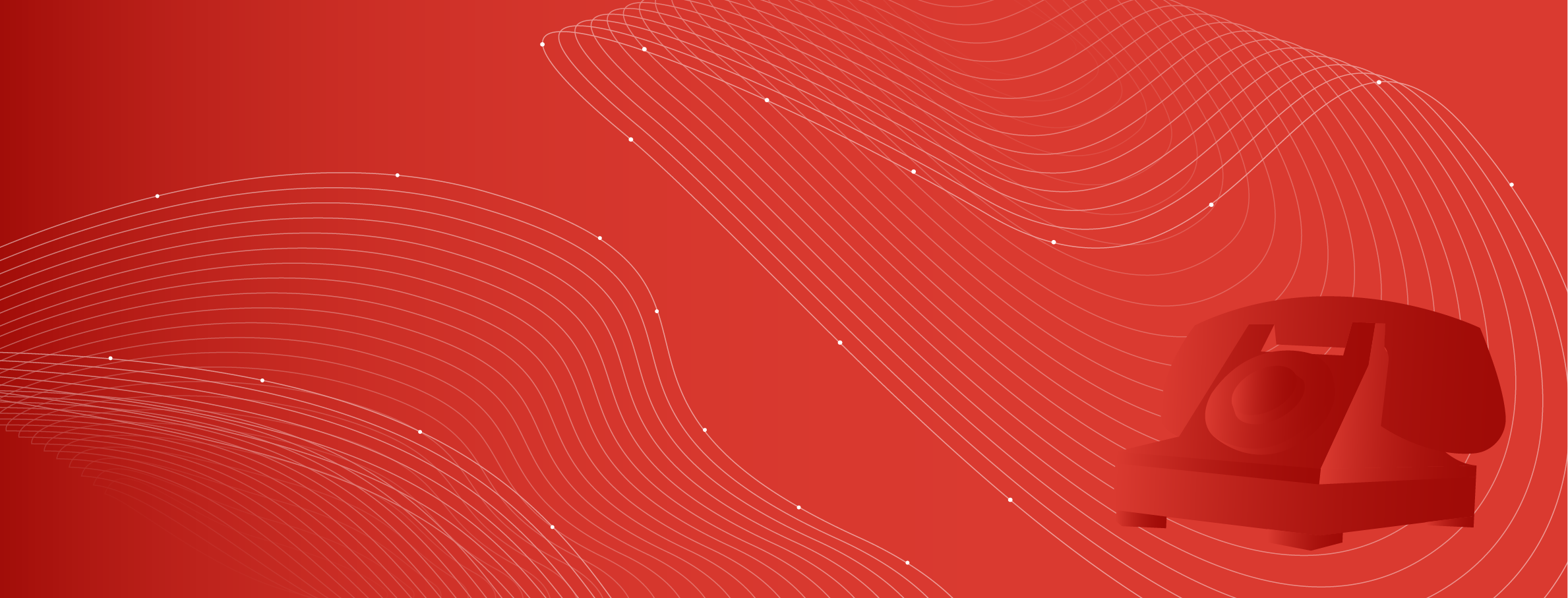 BANNER_red_teams_phone_2.png