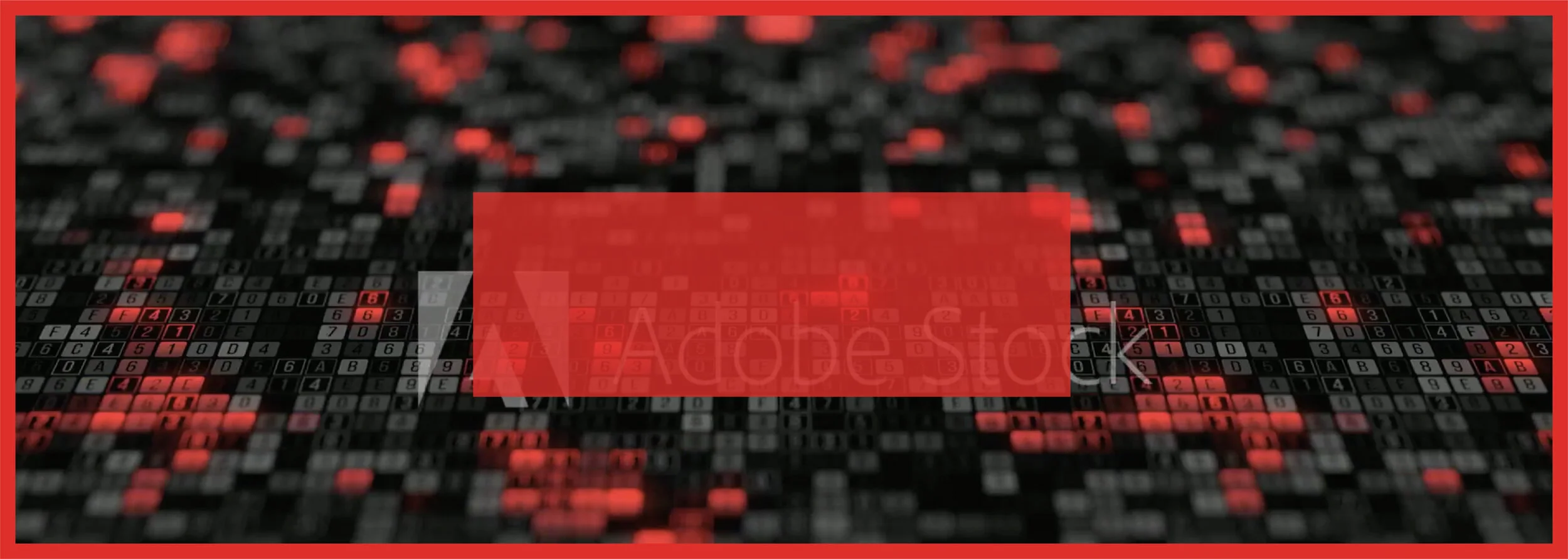 HOmepage image.jpg