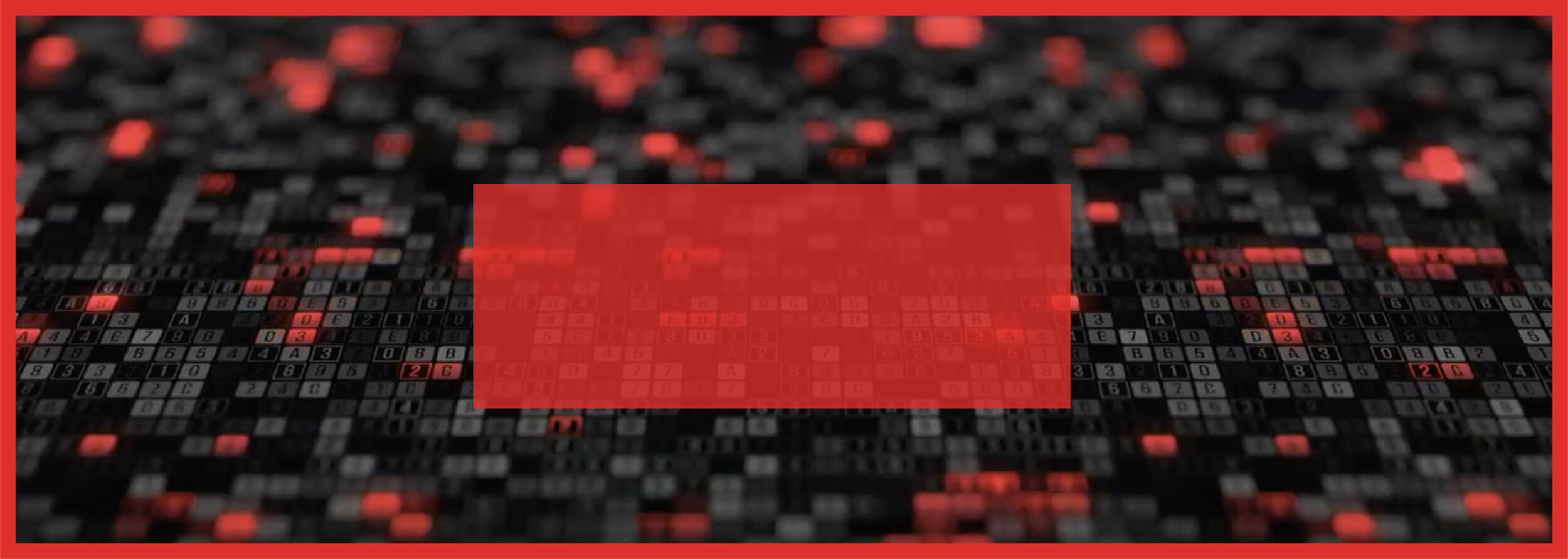 Front page image.jpg