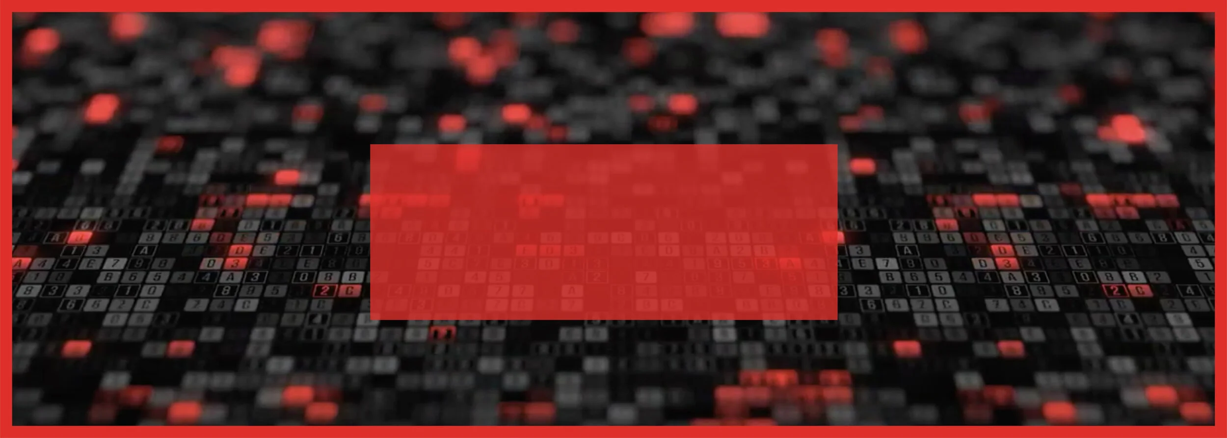 Front page image.jpg