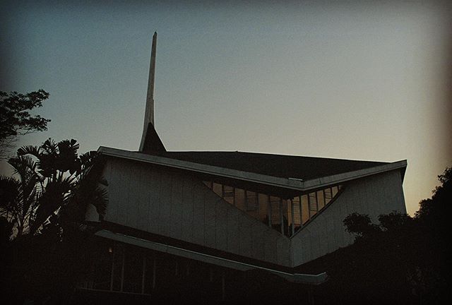 Church Somerset West