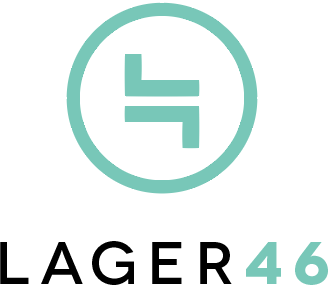 LAGER 46