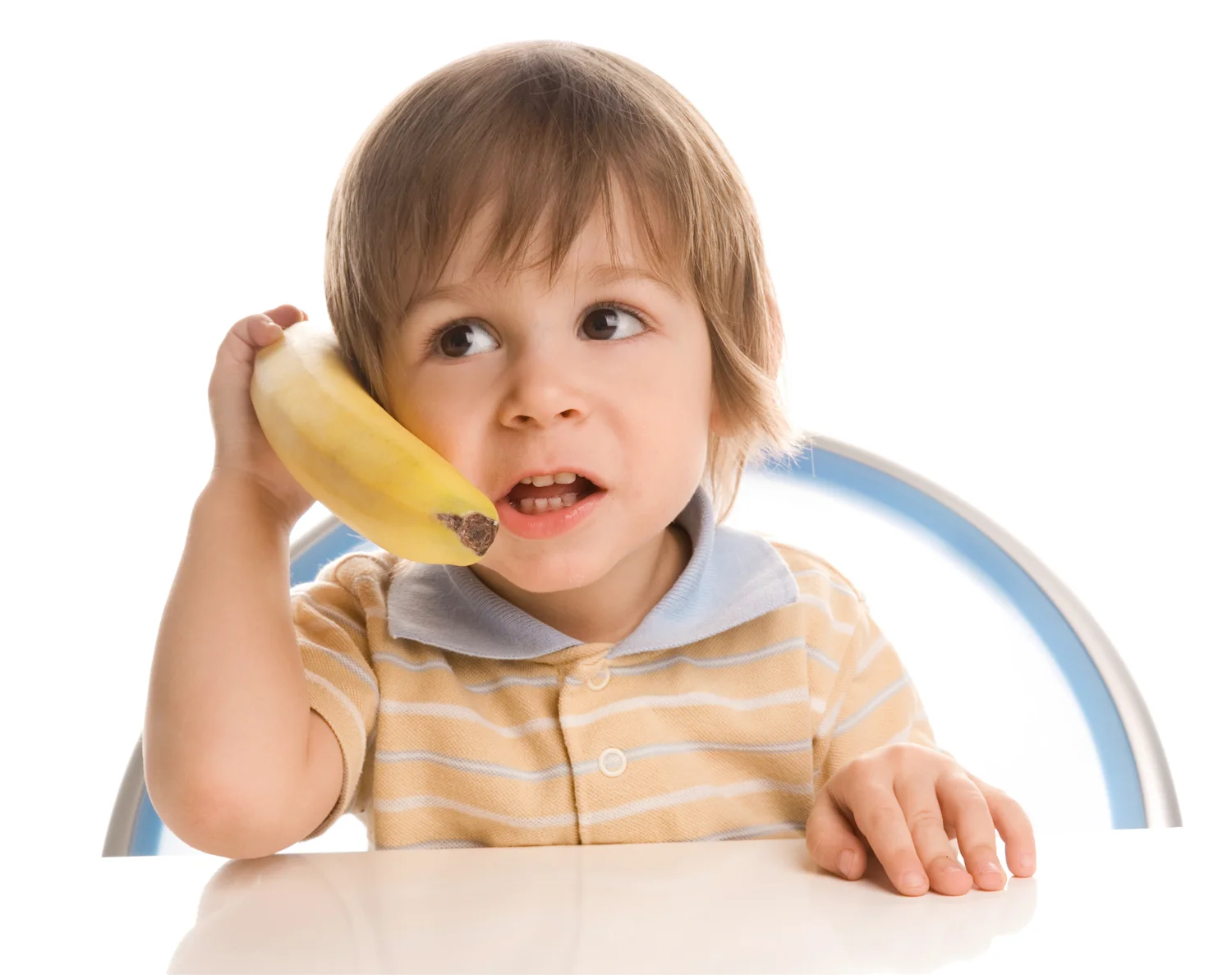 iStock_000012932149_Large.jpg