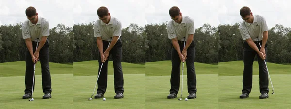 puttingsequence1.jpg