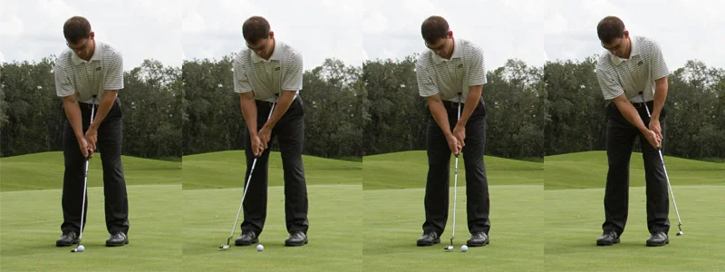 puttingsequence.jpg