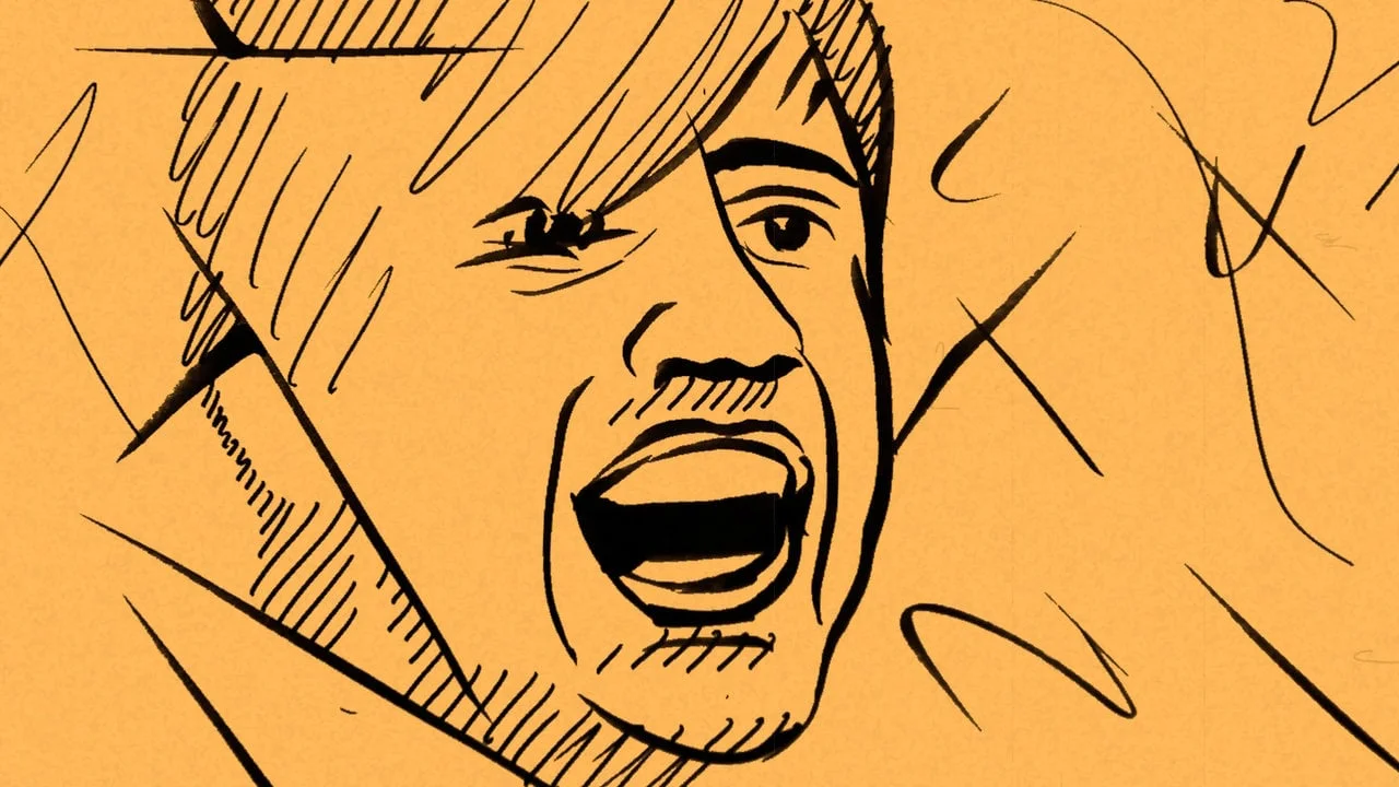 Polygonn - The Bishopso