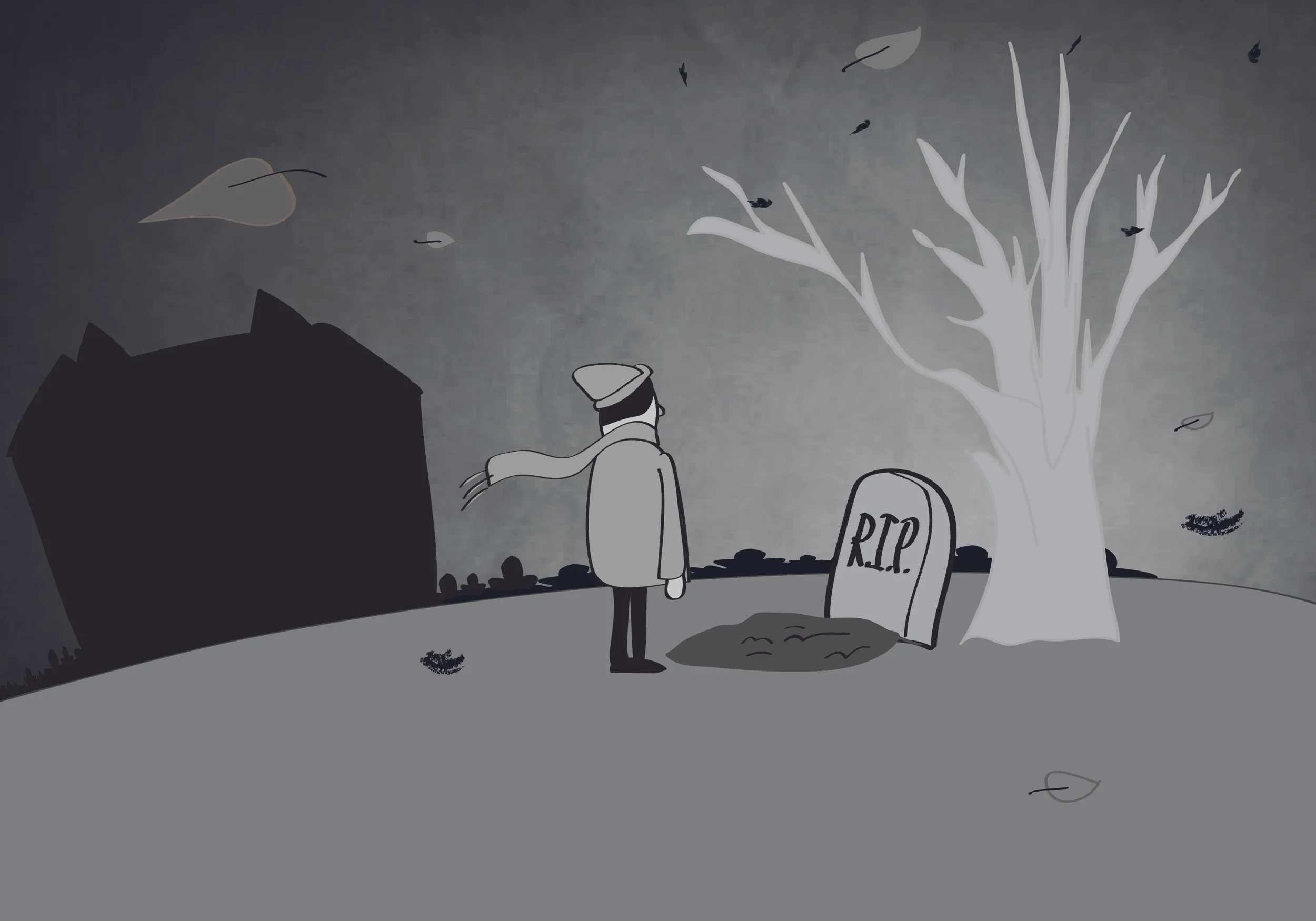 Graveside final-01.jpg