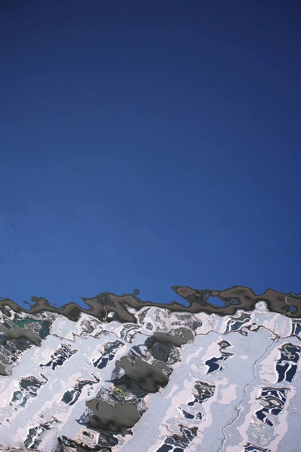 _SDI0792.jpg