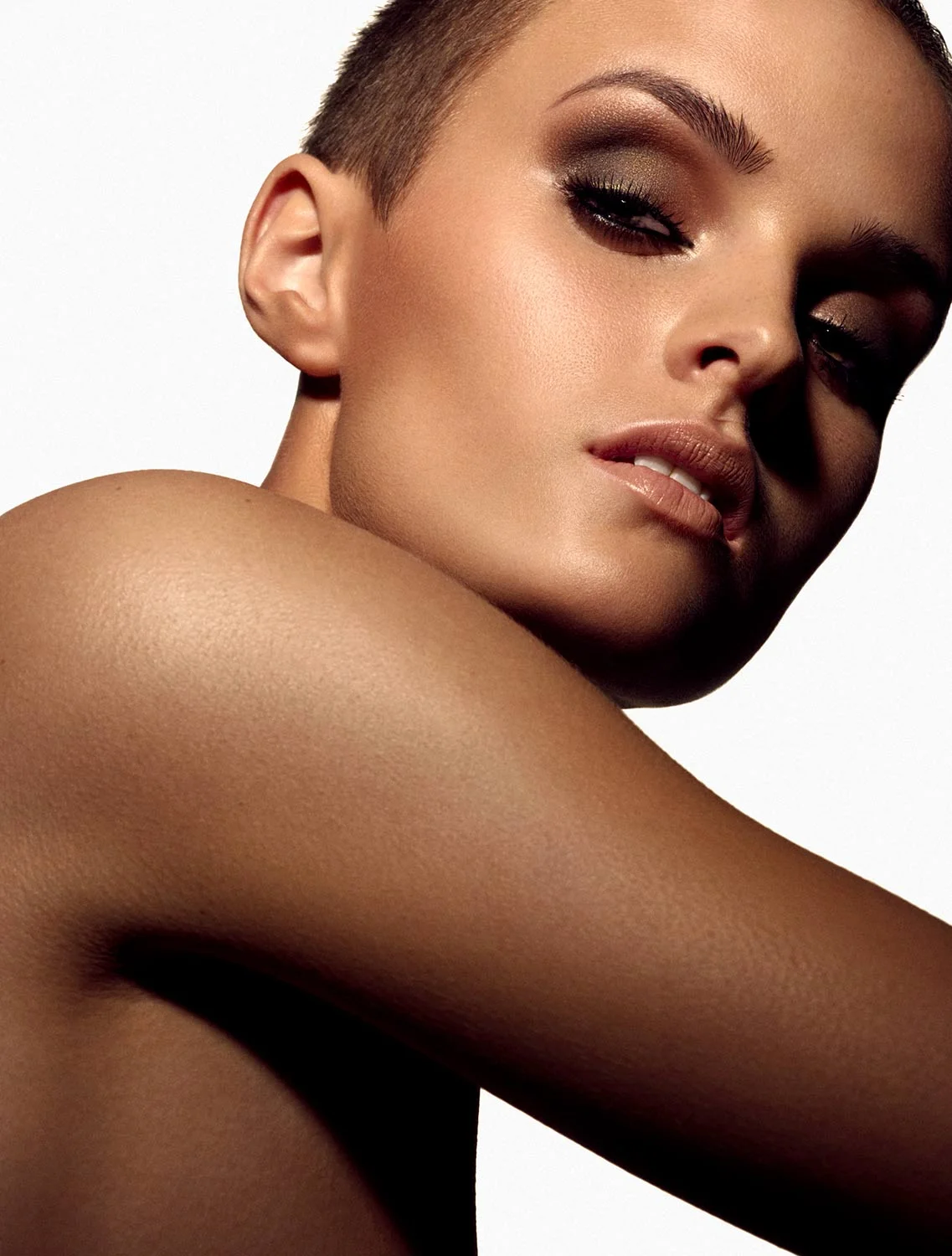 111121.JENNY.BEAUTY-57956_c.jpg