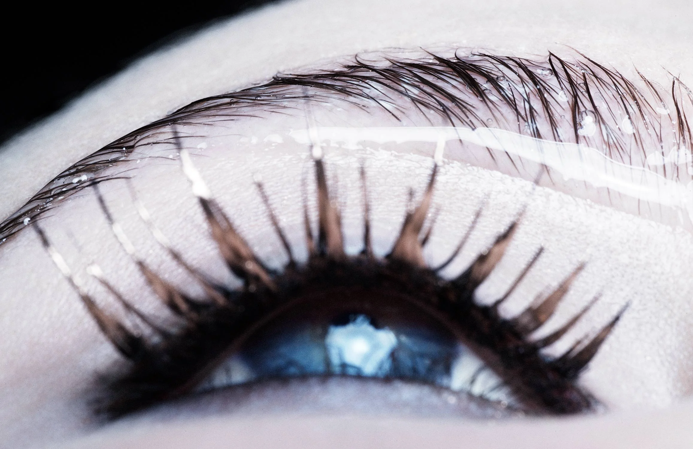 131128.LOFFICIEL.EYEBROWS90461_v2-2.jpg