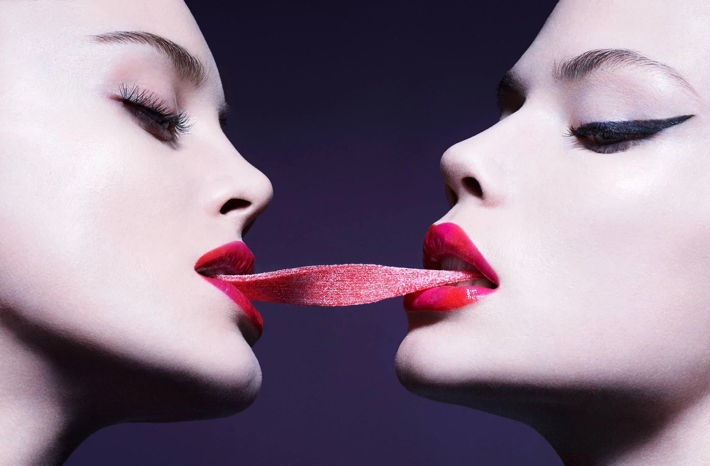 140120.LOFFICIEL.LIPS13481_v2.jpg