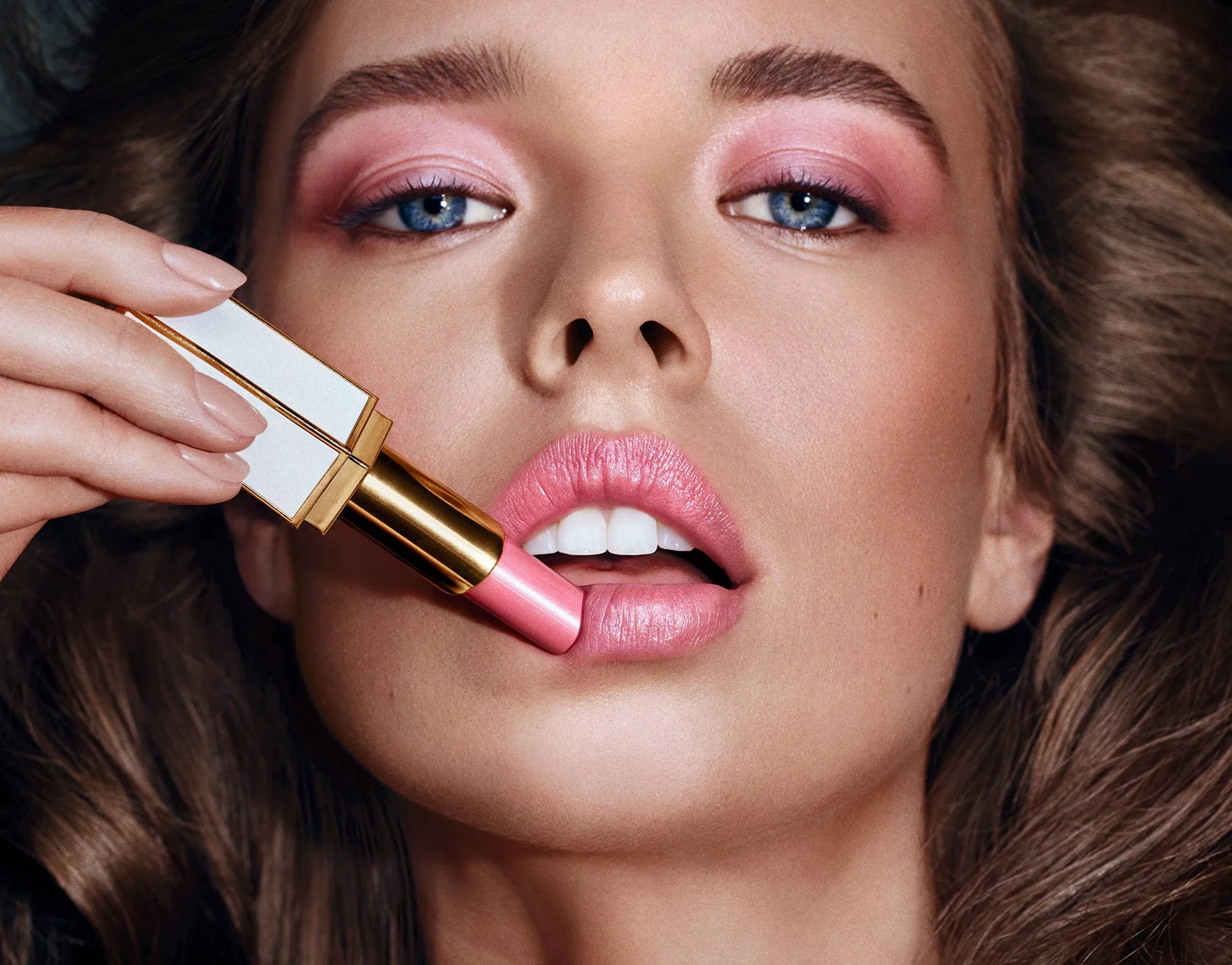 Tom_Ford_BL16_080_213_FINAL.jpg