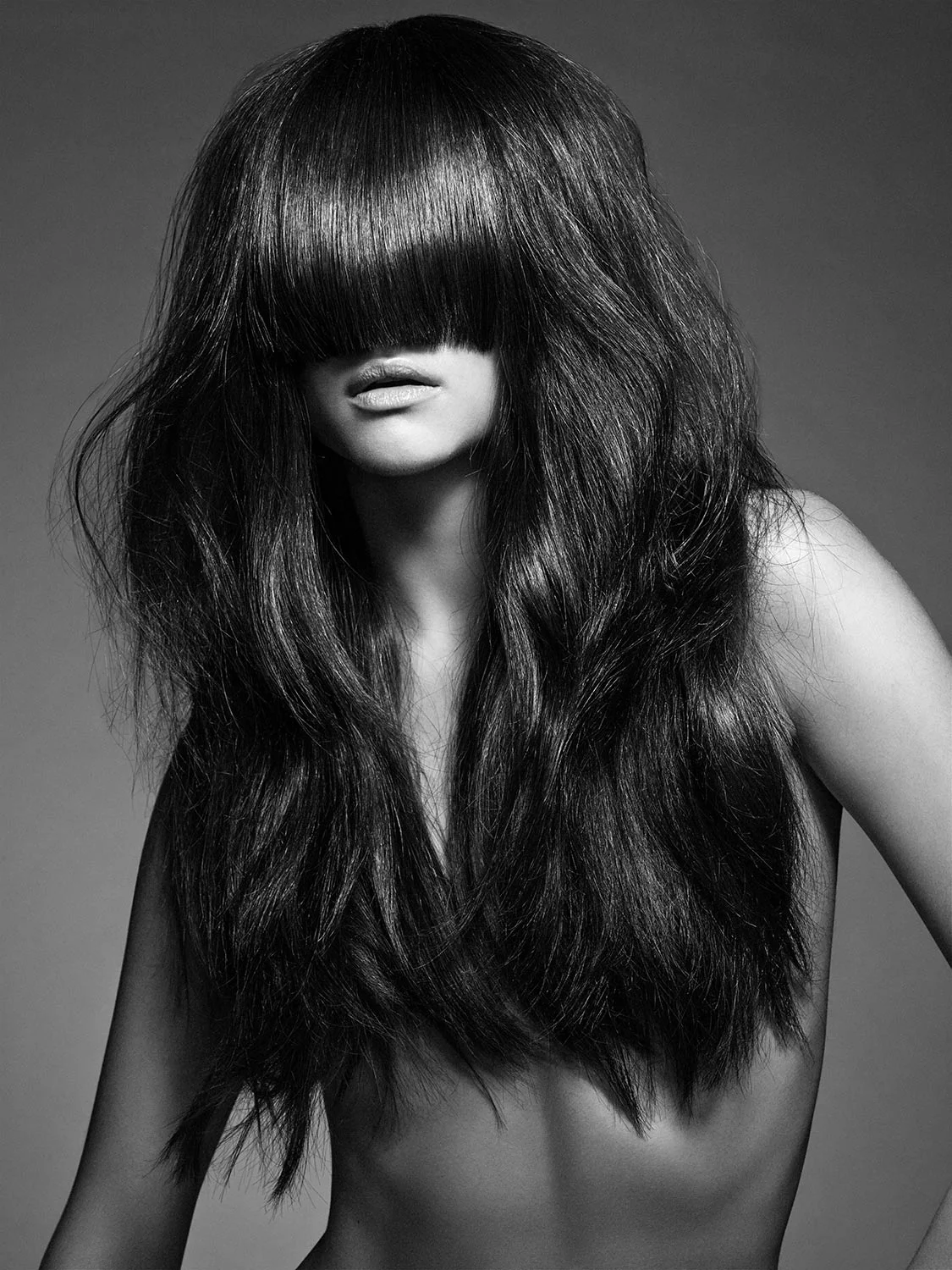 130619.LOFFICIEL.BEAUTY2-78749_v4.jpg