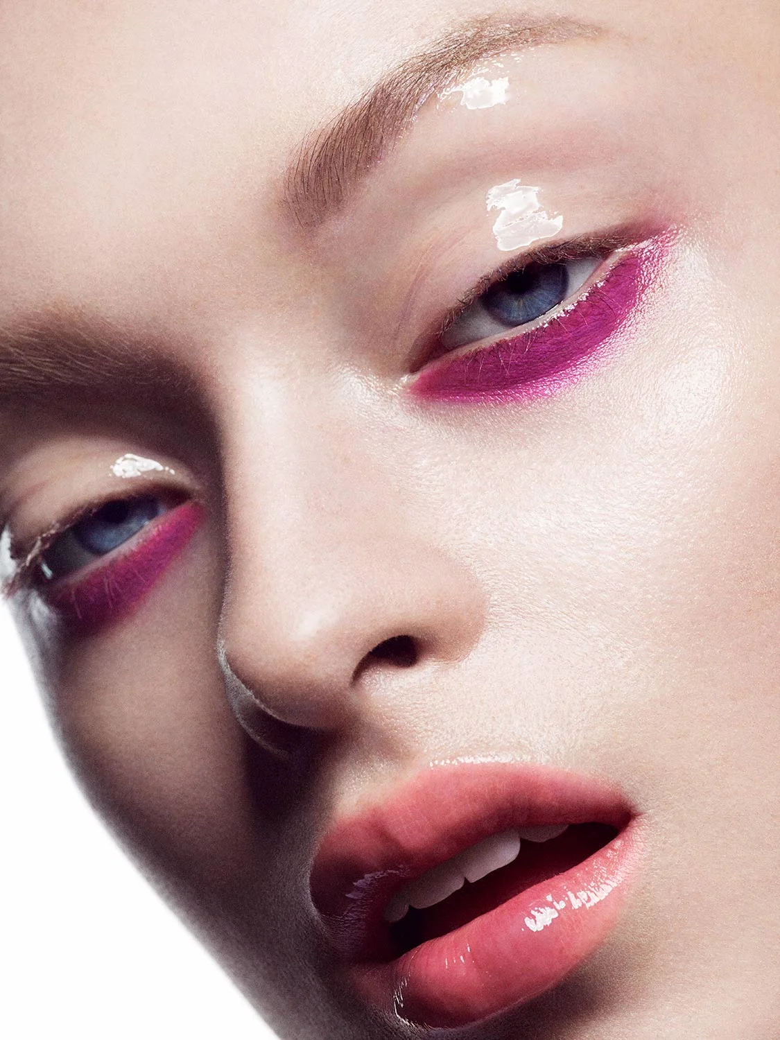 130619.LOFFICIEL.BEAUTY78326_v2B.jpg