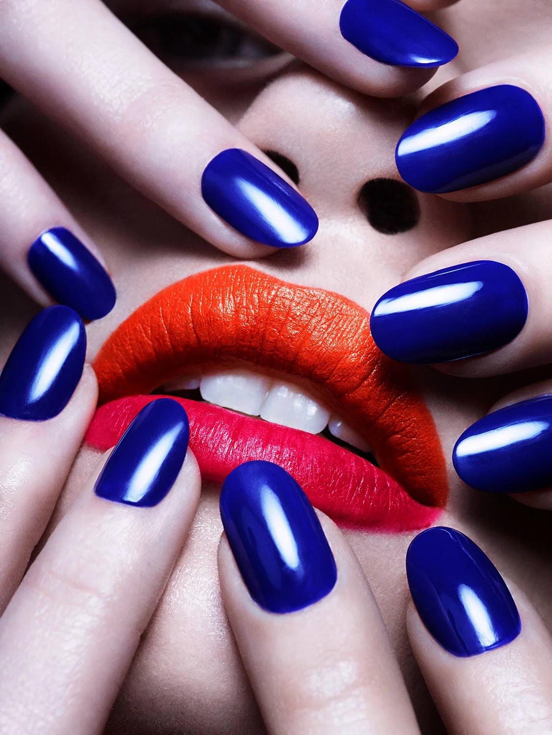 140120.LOFFICIEL.LIPS13193_v5.jpg