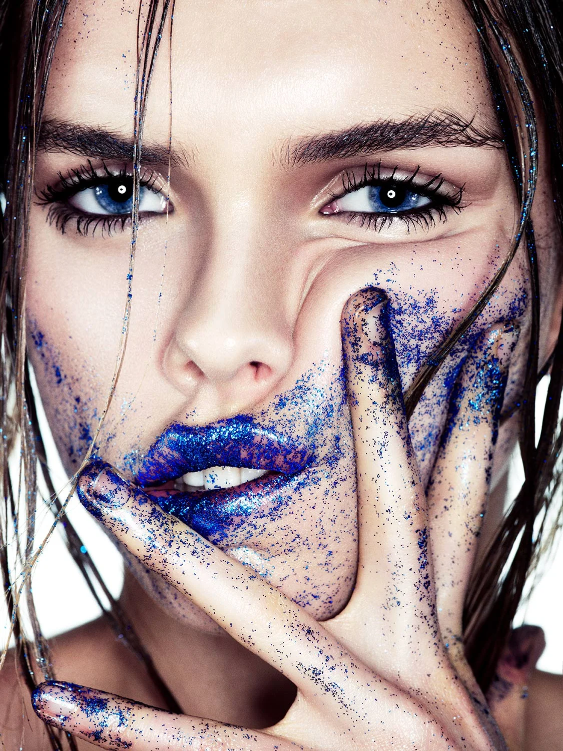 150123.FLASH.GLITTER95914.jpg