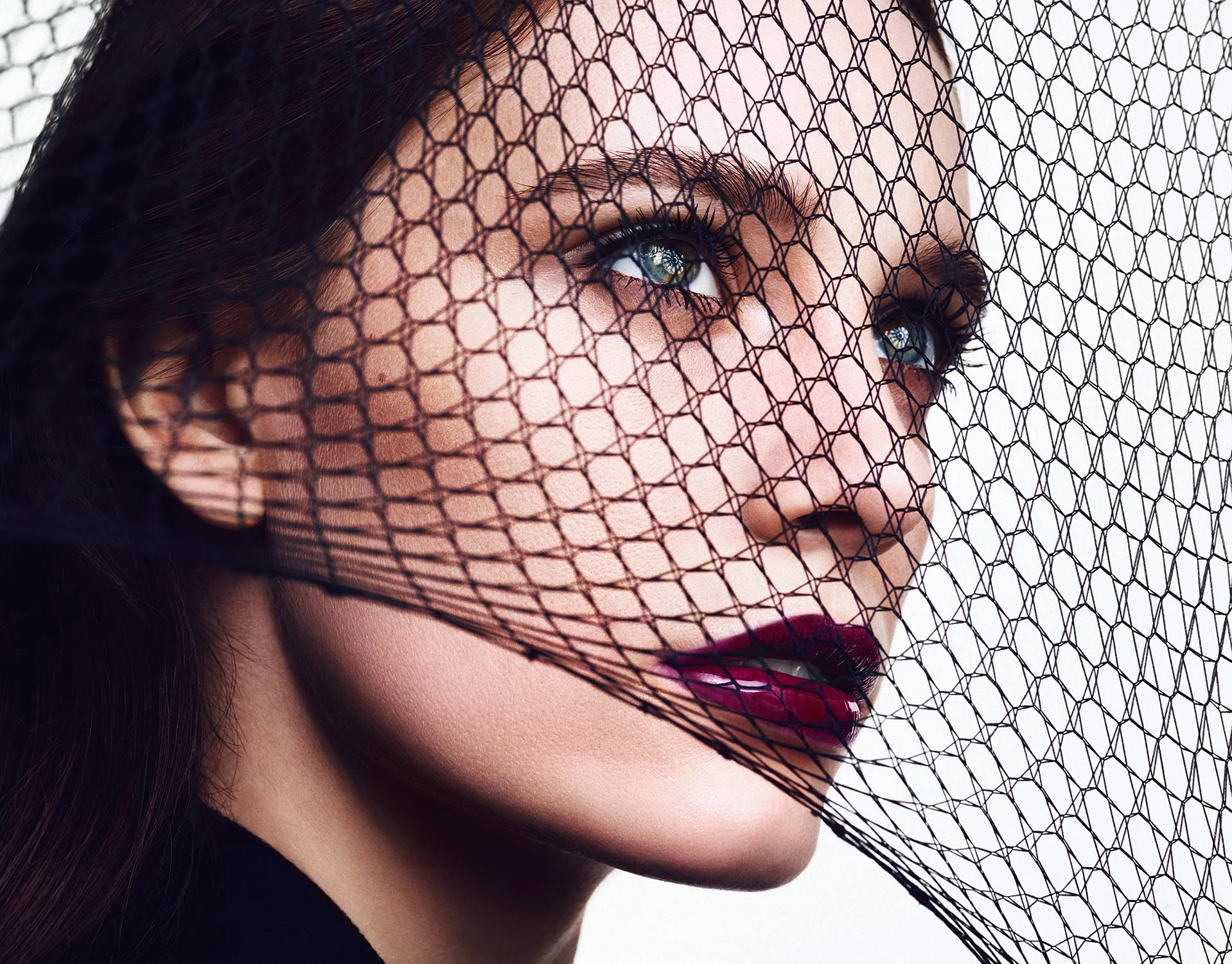 DIOR_BL16_070_449.jpg