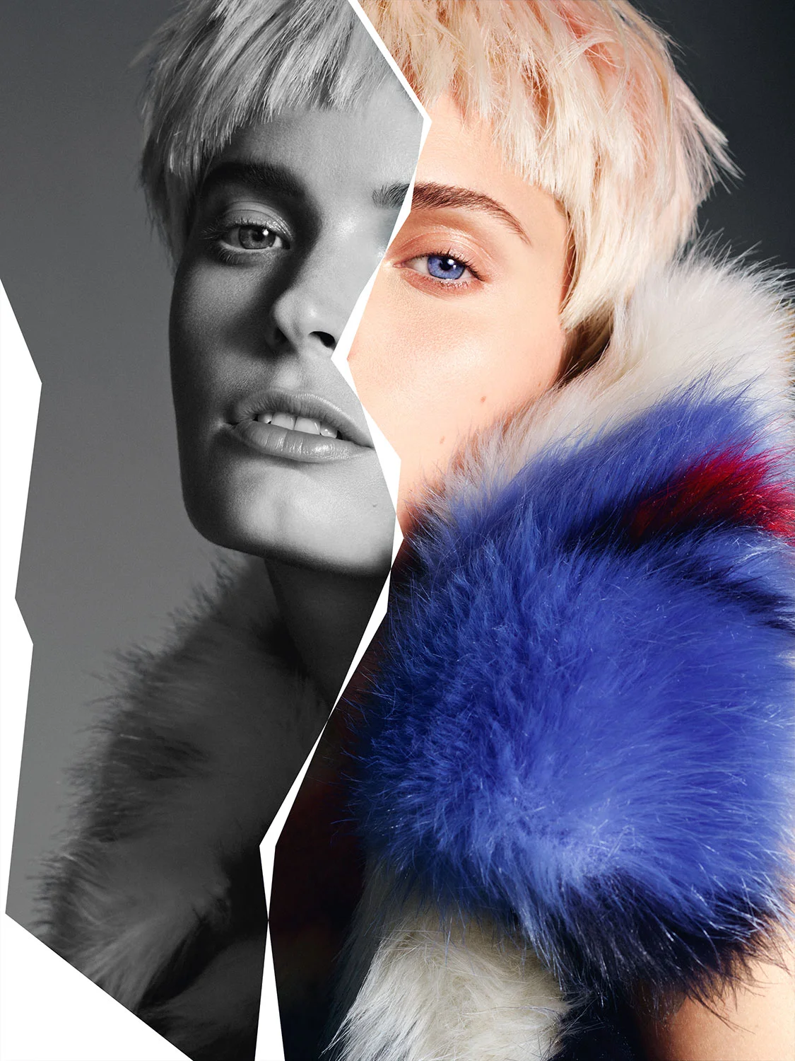 170610_Glamour_Italia_Collage_AgneteHegelund_9_266_v2.jpg
