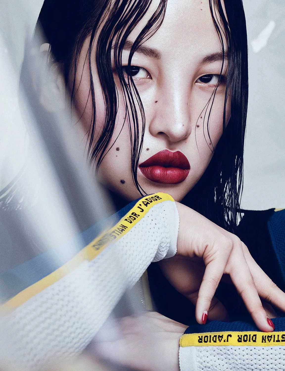 180112_7_23118_FINAL-cmyk.jpg