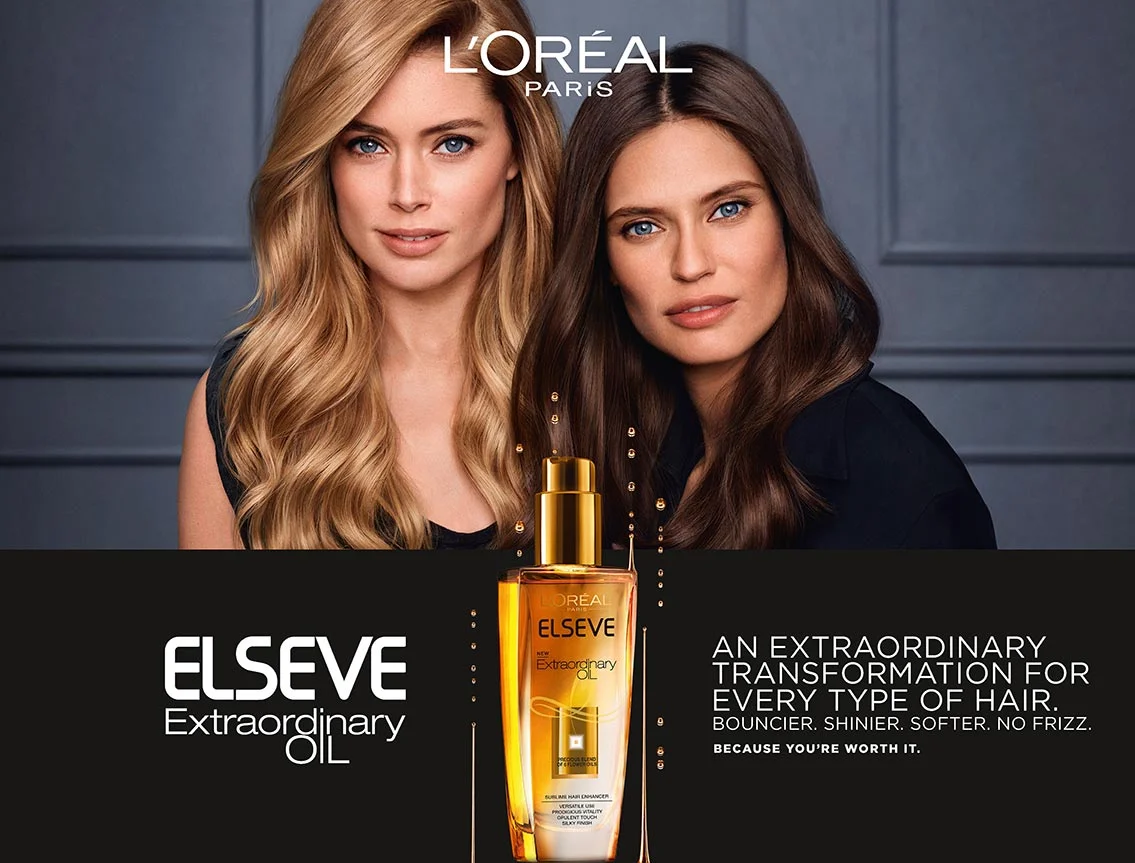 lorealelseve_web.jpg