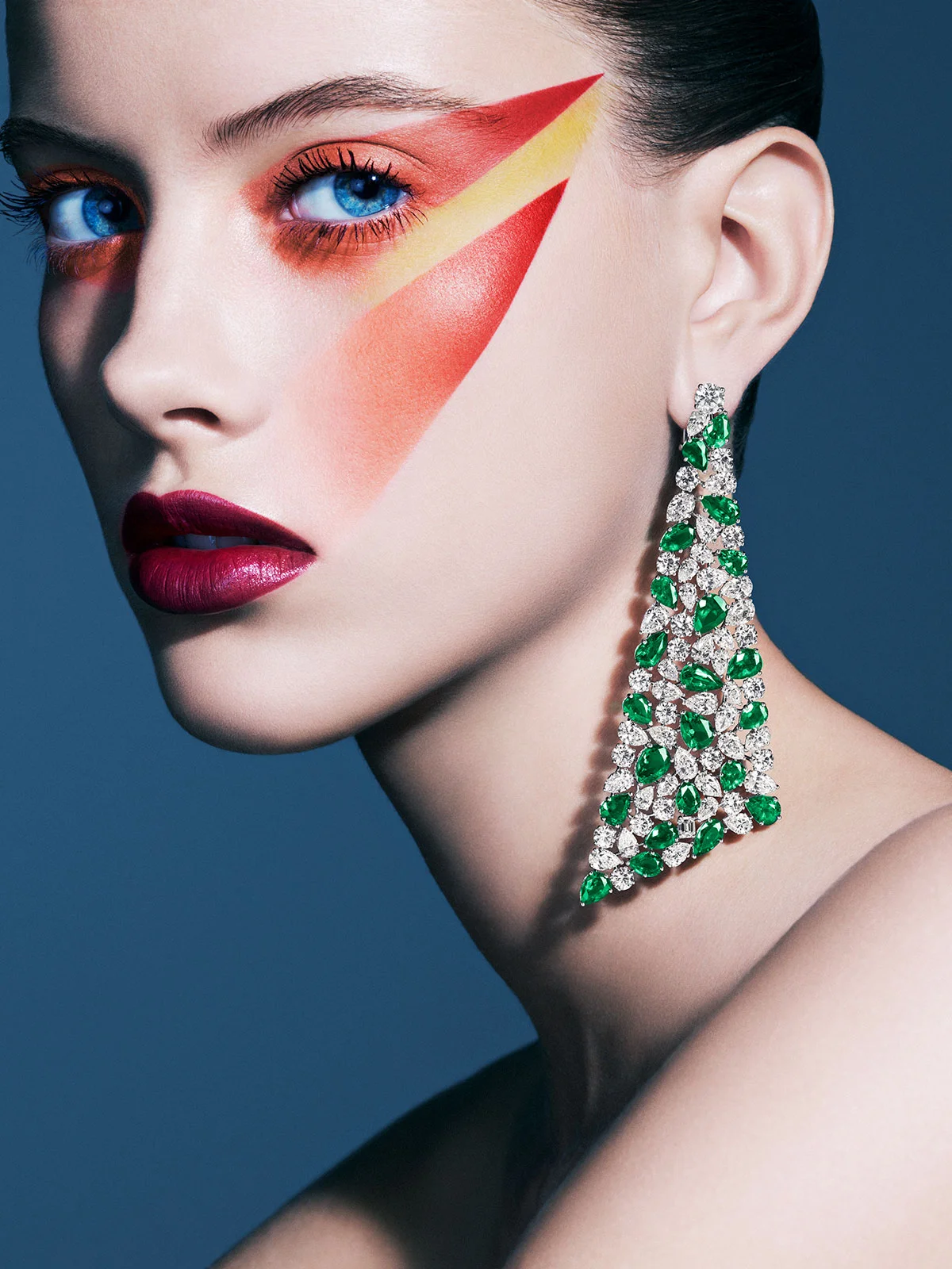 180911_Graff_Jewelry2018_BarboraPodzimkova_3_041_v4_final.jpg