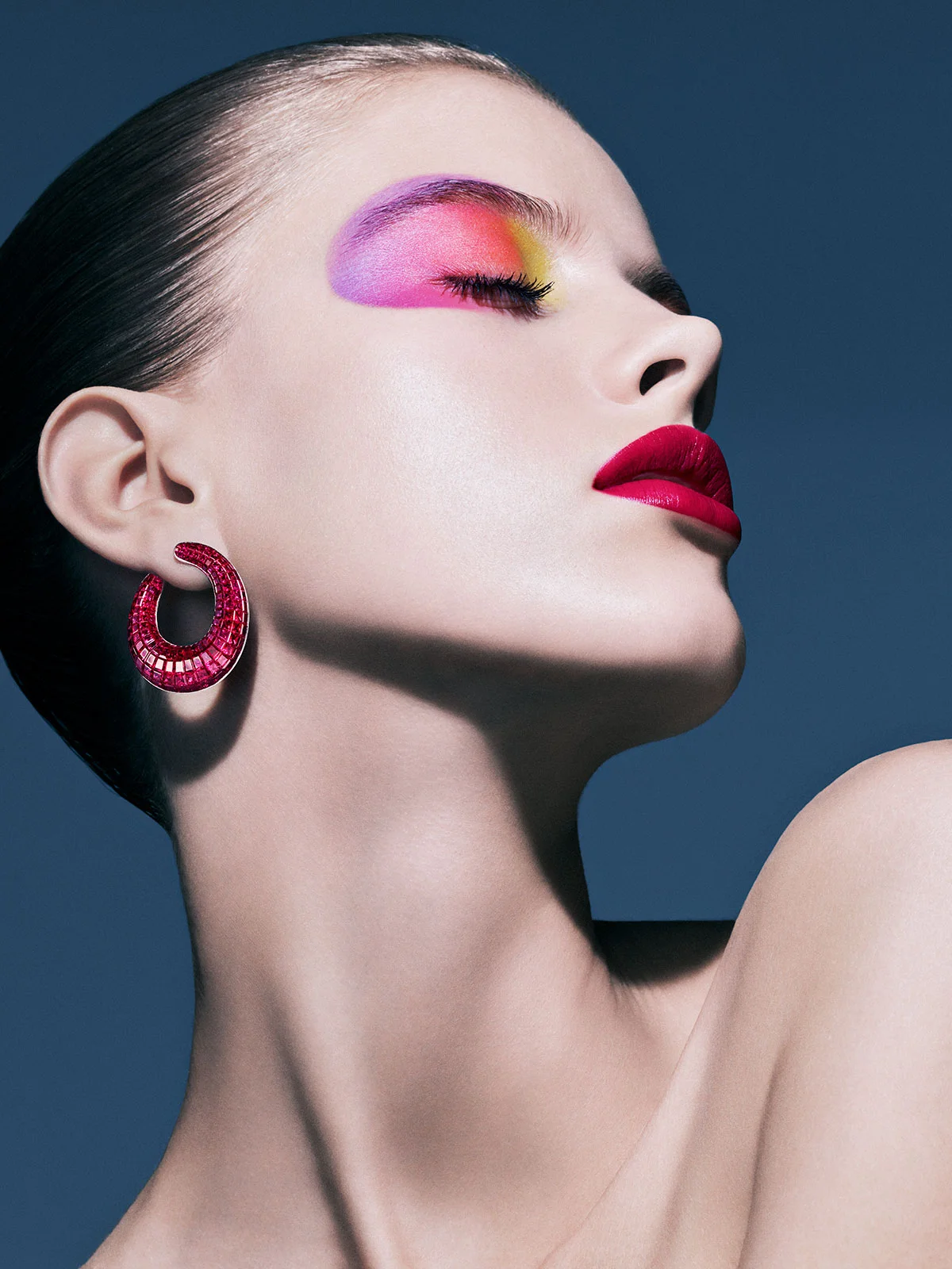 180911_Graff_Jewelry2018_BarboraPodzimkova_6_097_v3_final.jpg