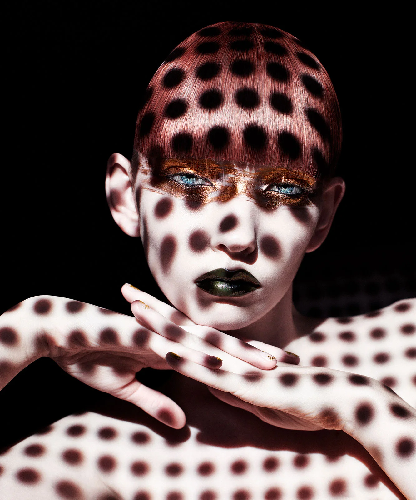 h_6_3939.jpg