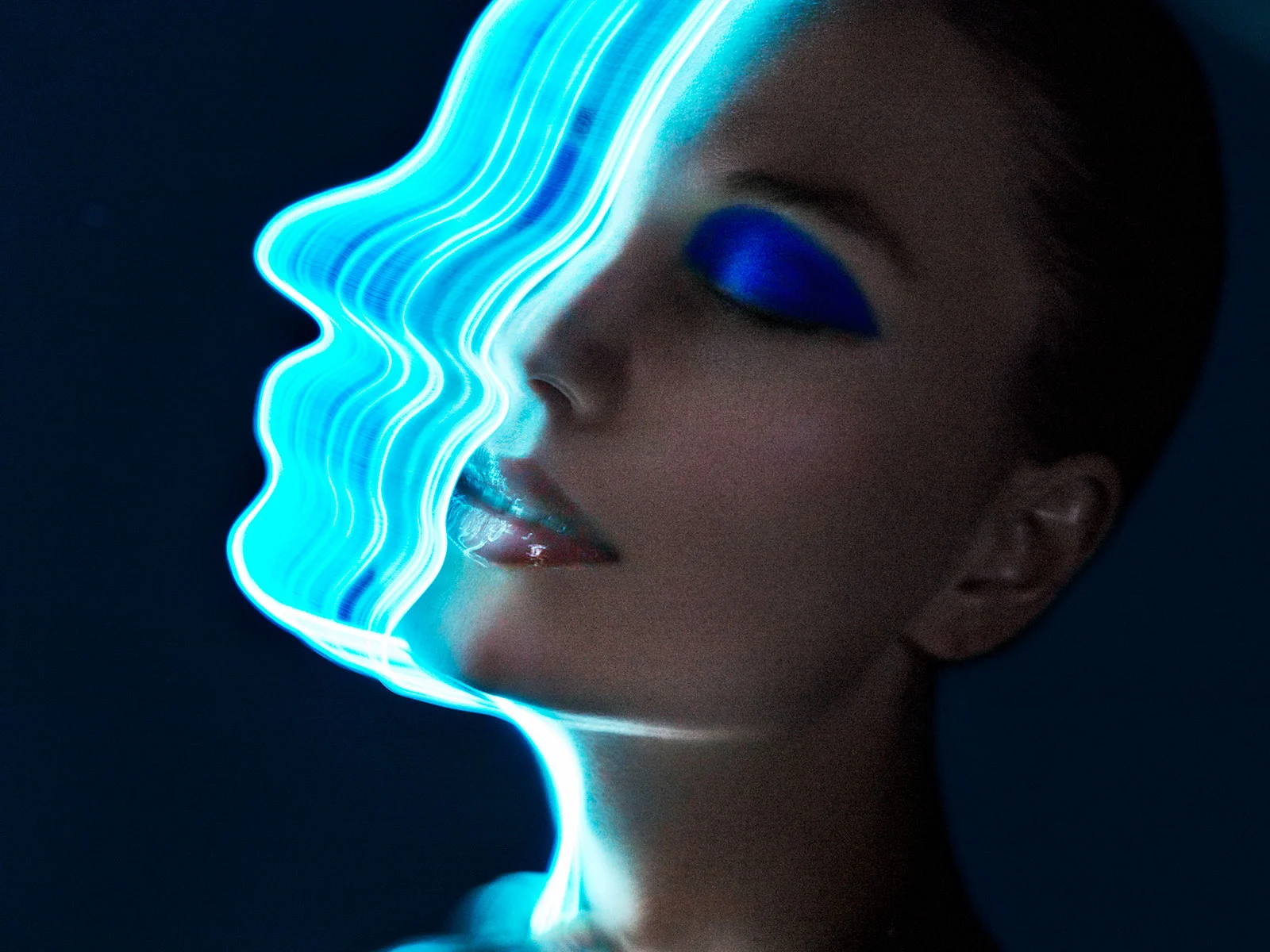 181028_Personal_Neon_4_31744.jpg