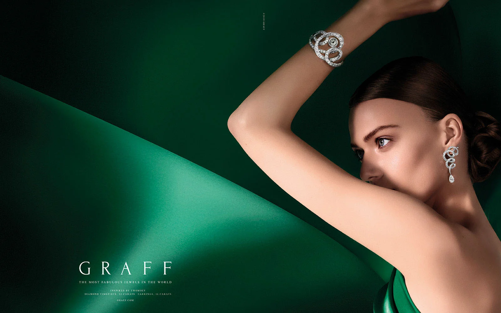 GRAFF - 1906_HTSI_DPS_TwomblyGreenLady.jpg