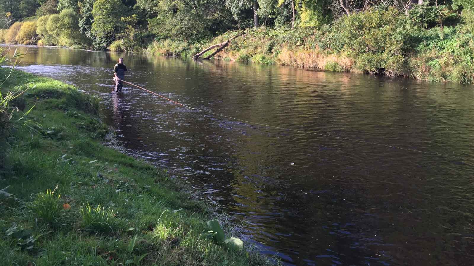 fishing-02.jpg