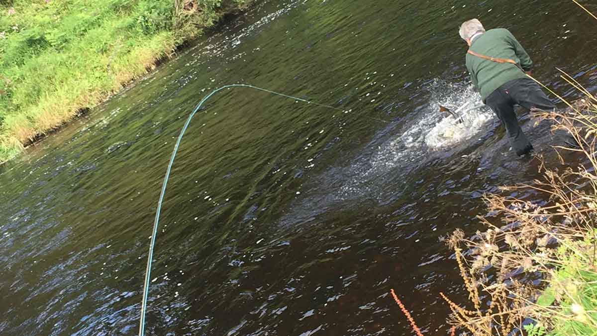 muiresk-fishings-008.jpg