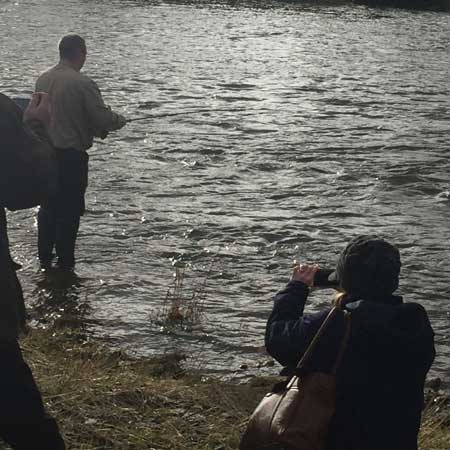 river-deveron-opening-02.jpg