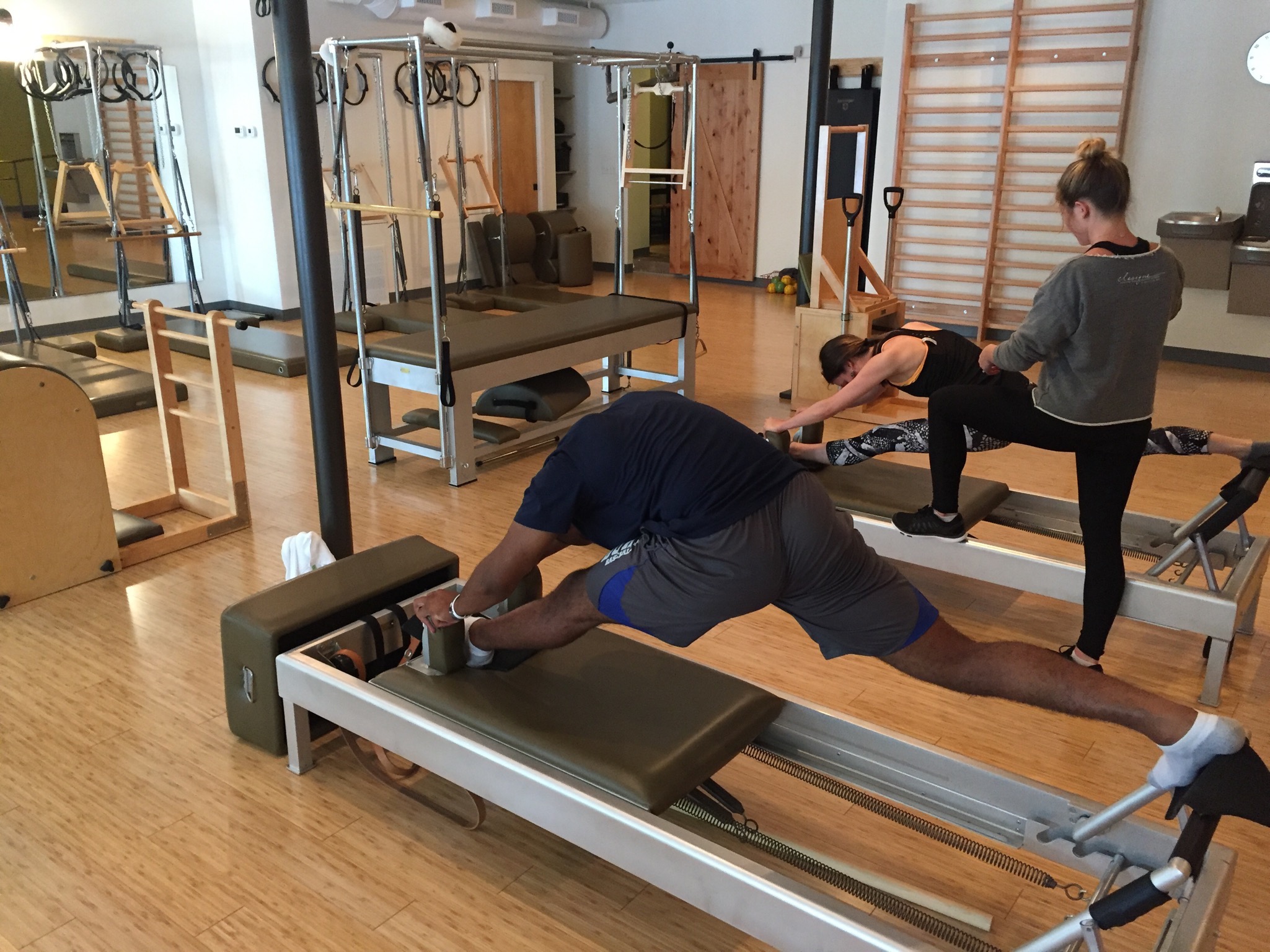 Pilates-14.jpg