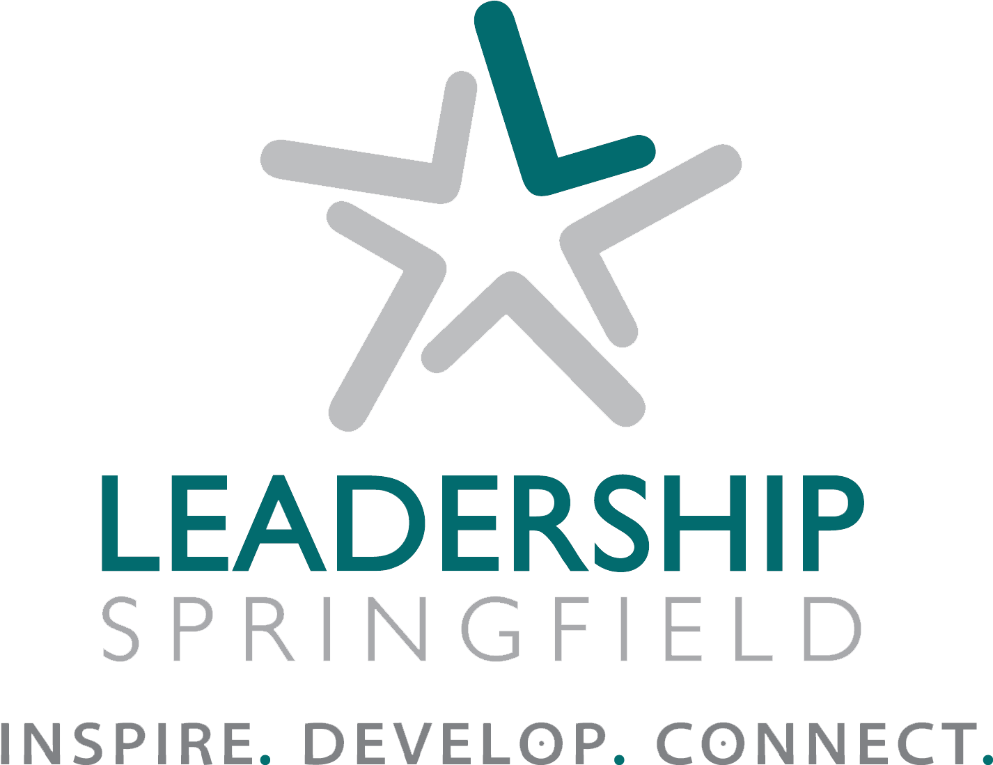 Leadership_Springfield_tag.png