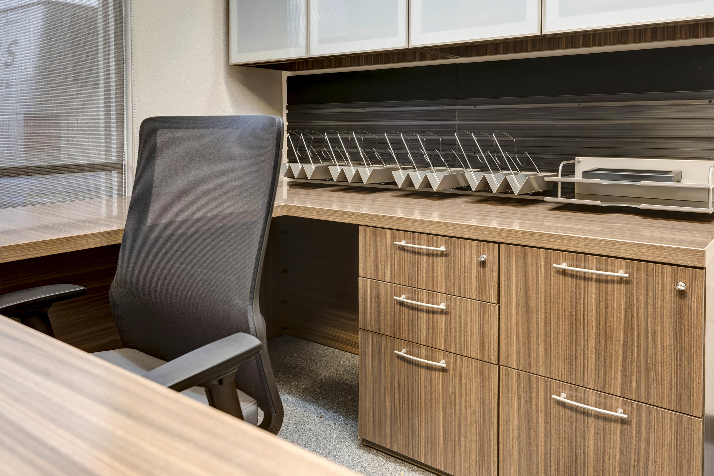 Cable One Joplin, MO — Grooms Office Environments Springfield, MO