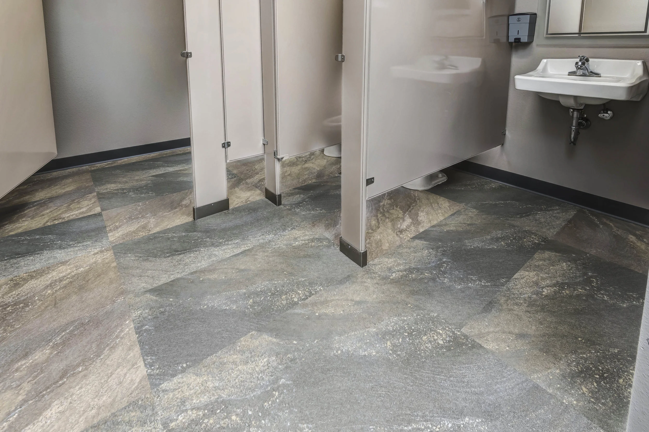 Cable One Joplin, MO — Grooms Office Environments Springfield, MO