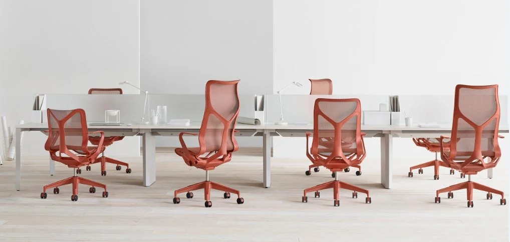 cosm-herman-miller-chair.original.jpg